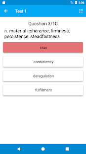 Solid Starts: Introducing Real screenshot image 2_Popularmodapk.com