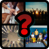 4 Poze 1 Cuvant8.5.3z_Popularmodapk.com