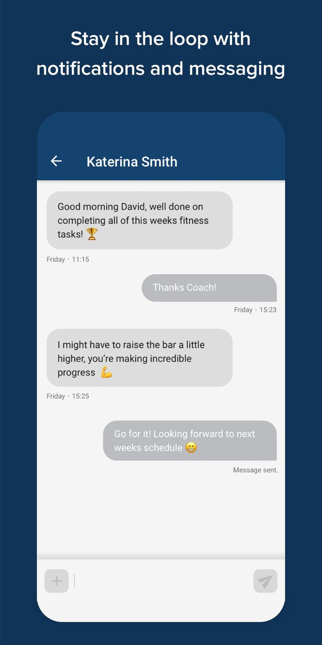 Steven Harrison screenshot image 24_Popularmodapk.com