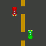 Dangerous Car1.0_Popularmodapk.com