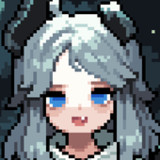 MildTini1.6.1607_Popularmodapk.com