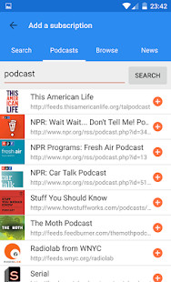 Table Libertadores 2018 screenshot image 6_Popularmodapk.com