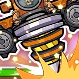 Fire Penetration<span>(No Ads)</span>1.0_Popularmodapk.com