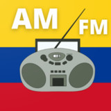 Radios de Colombia en vivo4.0_Popularmodapk.com