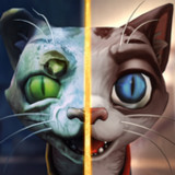 Zombie Care: Get Human Again1.1.4_Popularmodapk.com