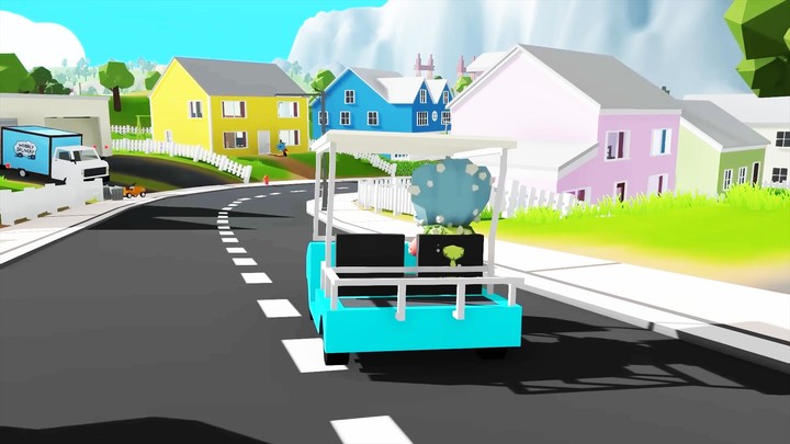 Wobbly Ragdoll Life Guide screenshot image 11_Popularmodapk.com