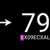 Juggluco4.1.9_Popularmodapk.com