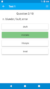 Solid Starts: Introducing Real screenshot image 1_Popularmodapk.com