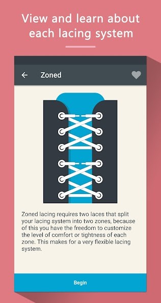 Welcomer screenshot image 9_Popularmodapk.com