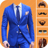 Smarty Men Jacket Photo Editor1.0.14_Popularmodapk.com