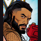 Wrestlers Quiz10.8.1_Popularmodapk.com