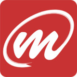 Ipomo Manch1.1034_Popularmodapk.com