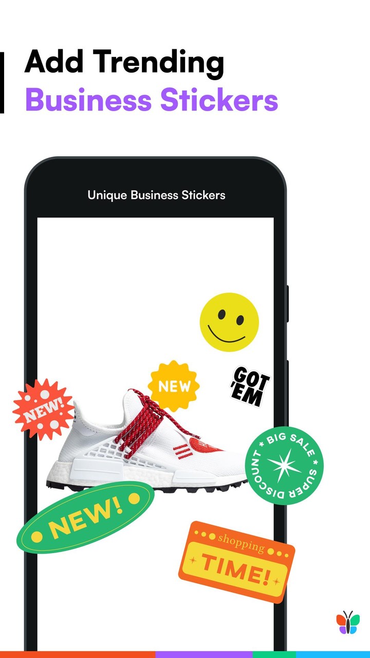 FF - Diamond wheel Guide screenshot image 19_Popularmodapk.com
