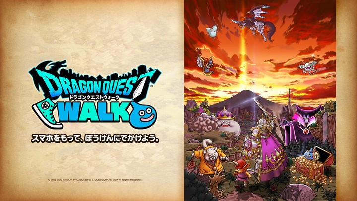 Vlad n Niki 12 Locks<span>(Free Shopping)</span> screenshot image 1_Popularmodapk.com