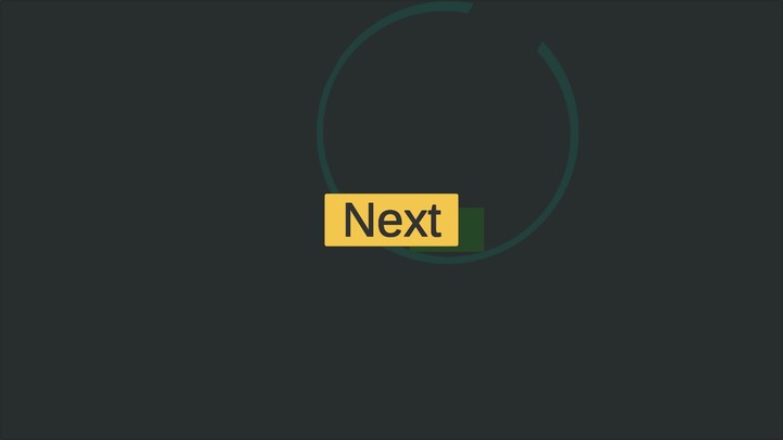 Roll To End screenshot image 4_Popularmodapk.com