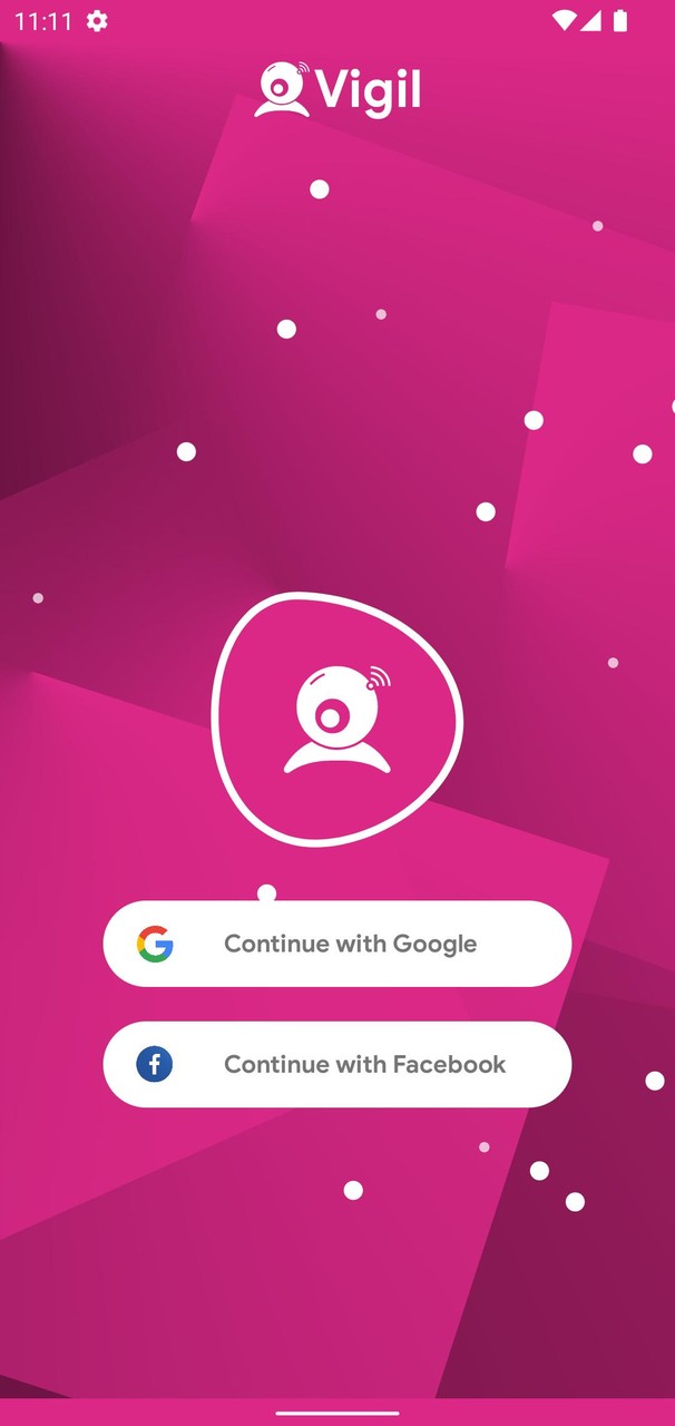 Vigil - Secret Video Recorder screenshot image 9_Popularmodapk.com