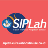 SIPLah Pengawas Eurekabookhouse1.0_Popularmodapk.com