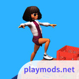 Milk Crate Challenge<span>(Unlimited money)</span>2.2_Popularmodapk.com