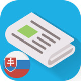 Správy6.9_Popularmodapk.com