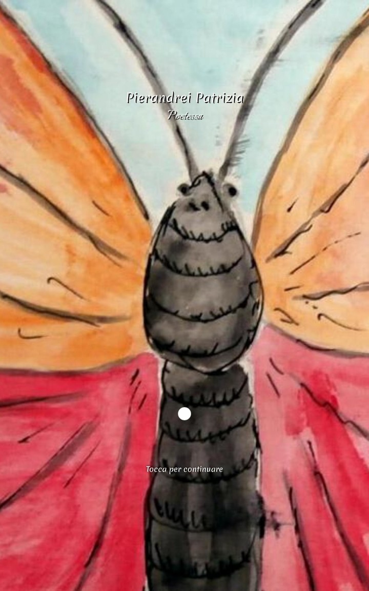 Pierandrei Patrizia screenshot image 4_Popularmodapk.com