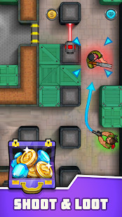 DRAGON QUEST VII screenshot image 2_Popularmodapk.com