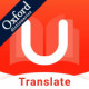 U-Dictionary: Oxford Dictionary Translate<span>(Unlocked)</span>6.4.0_Popularmodapk.com