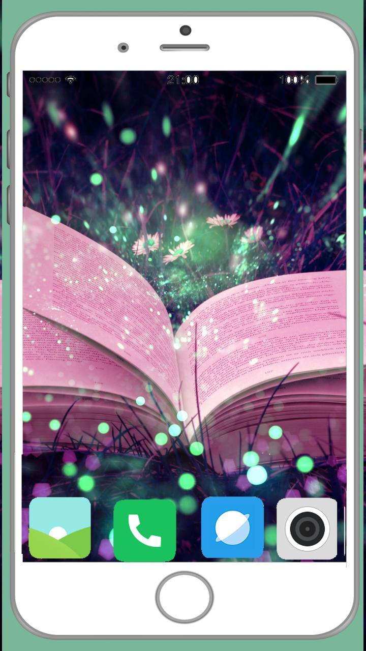 荣耀崛起 screenshot image 17_Popularmodapk.com