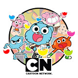 Gumball Splash Adventure<span>(Unlock in-app purchases)</span>1.0.11-freemium_Popularmodapk.com