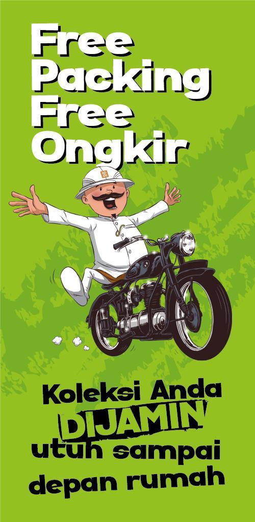 Hobikoe Buy Sell Antique Hobby screenshot image 3_Popularmodapk.com