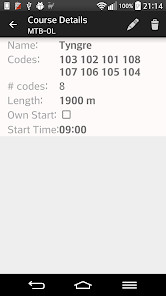 3D Hexagon Theme screenshot image 5_Popularmodapk.com