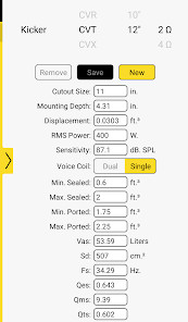 Docket® screenshot image 4_Popularmodapk.com