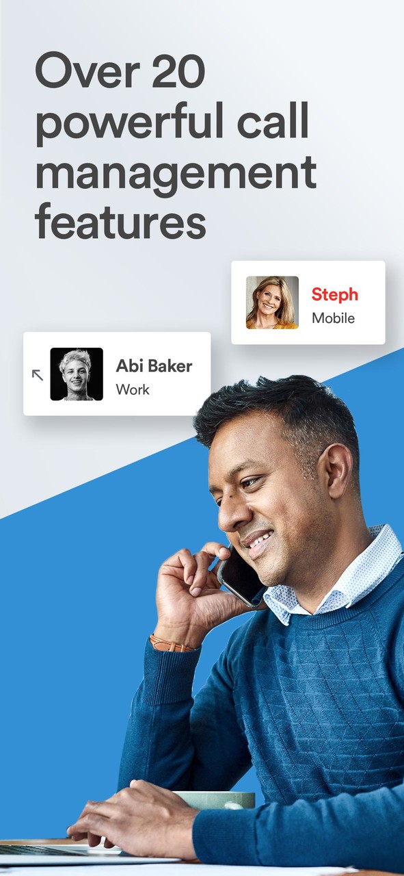 Tresta screenshot image 3_Popularmodapk.com