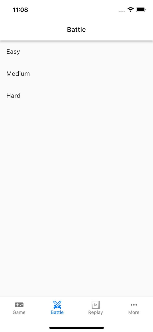 Minsweeper IO screenshot image 2_Popularmodapk.com