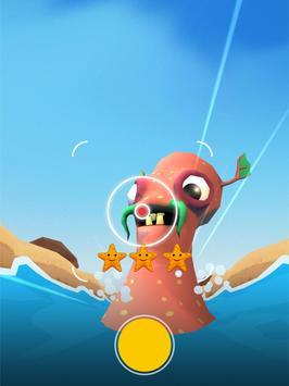 Catch The Fire TV screenshot image 7_Popularmodapk.com