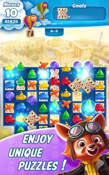 Bygglet 2.0 screenshot image 13_Popularmodapk.com