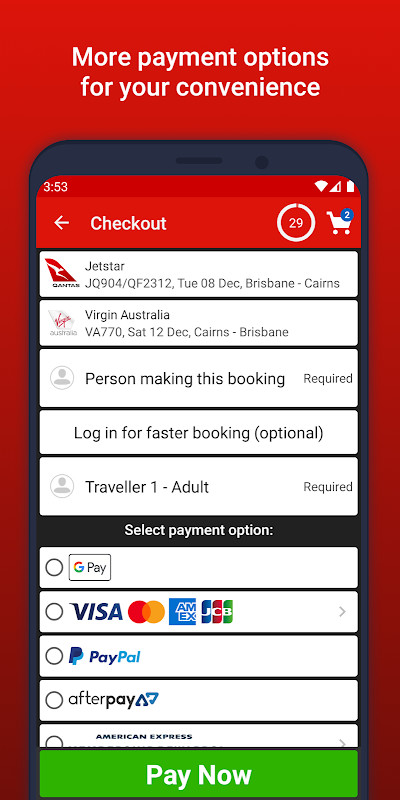 Hex Launcher screenshot image 13_Popularmodapk.com