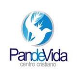 Pan de Vida16.1.0_Popularmodapk.com