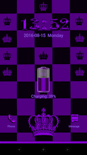 Football Live Scores screenshot image 2_Popularmodapk.com