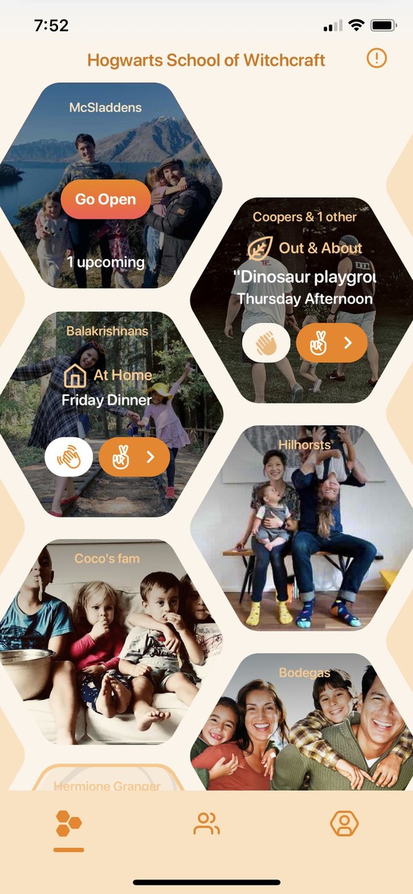 Mr. Slice(AD Remove-Free Rewards) screenshot image 5_Popularmodapk.com