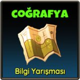 Coğrafya Bilgi Yarışması1.67_Popularmodapk.com