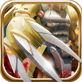 Digi Dominion4.1.126.170424_Popularmodapk.com