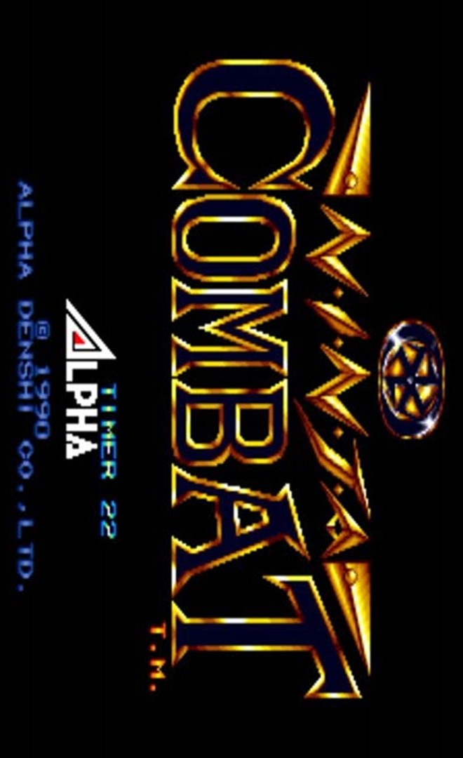 Ninja Combat(Transporting Classic) screenshot image 1_Popularmodapk.com