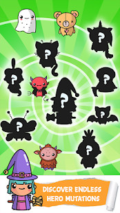 Danale screenshot image 6_Popularmodapk.com