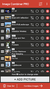 LIC: Agent Diary & CDR screenshot image 9_Popularmodapk.com