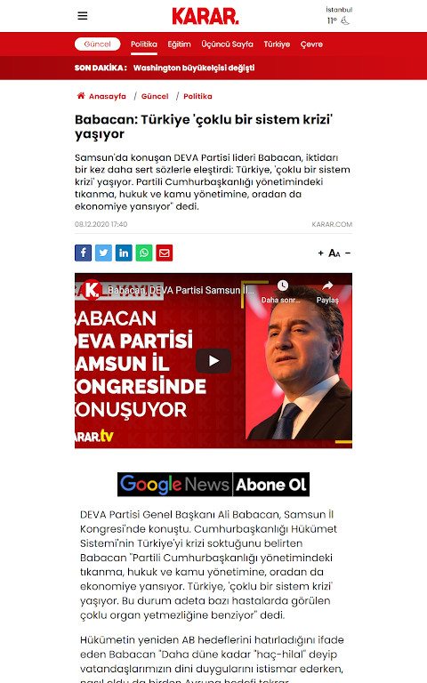 Karar screenshot image 34_Popularmodapk.com