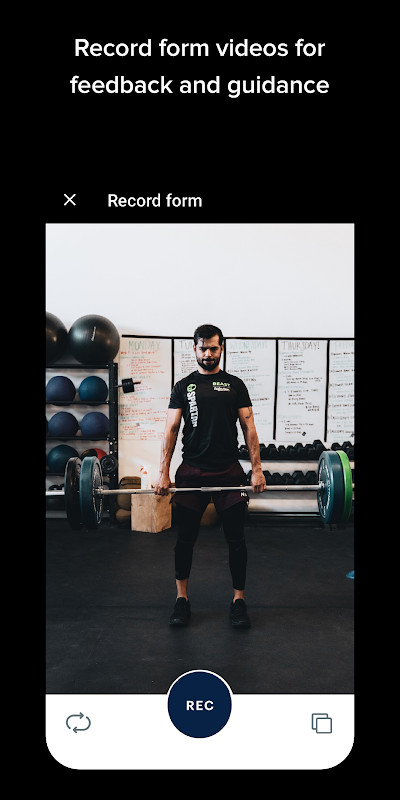 RML - Radio Music Lab screenshot image 7_Popularmodapk.com