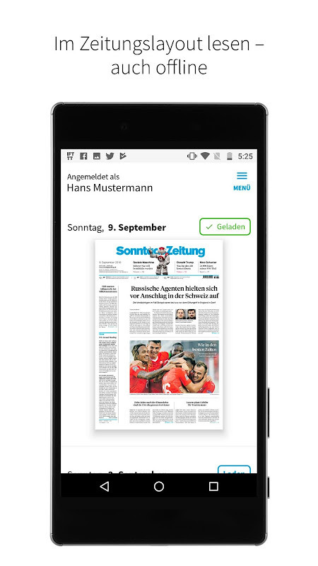 Professional's Point screenshot image 12_Popularmodapk.com