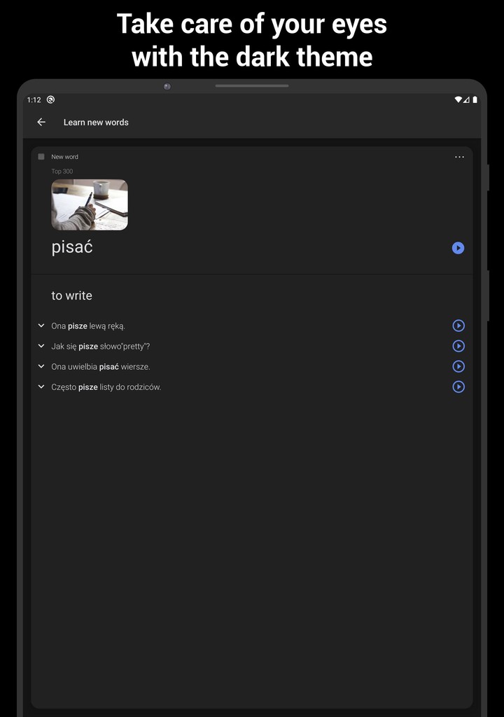 Preisjäger screenshot image 15_Popularmodapk.com