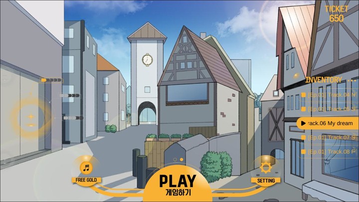 Bremen screenshot image 3_Popularmodapk.com