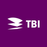 TBI Plek2.35.2_Popularmodapk.com